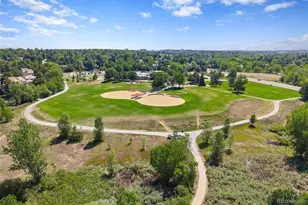 7359 S Monaco St, Englewood, CO 80112 - Photo 30