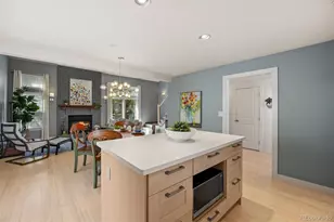 7359 S Monaco St, Englewood, CO 80112 - Photo 6