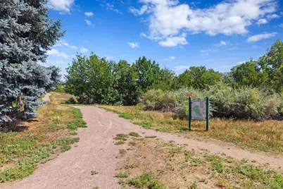 7359 S Monaco Street, Englewood, CO 80112 - Photo 26