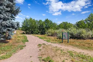 7359 S Monaco St, Englewood, CO 80112 - Photo 26