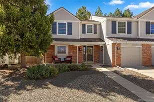 7359 S Monaco St, Englewood, CO 80112 - Photo 1