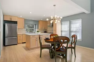 7359 S Monaco St, Englewood, CO 80112 - Photo 8