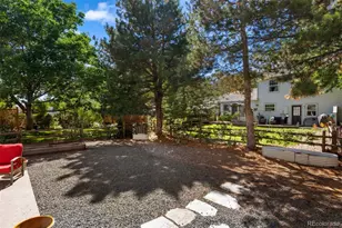 7359 S Monaco St, Englewood, CO 80112 - Photo 20