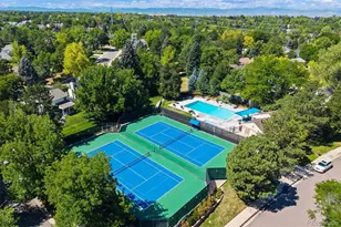 7359 S Monaco St, Englewood, CO 80112 - Photo 22