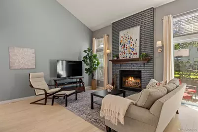 7359 S Monaco Street, Englewood, CO 80112 - Photo 18