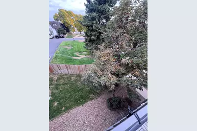 2575 S Syracuse Way #J308, Denver, CO 80231 - Photo 20