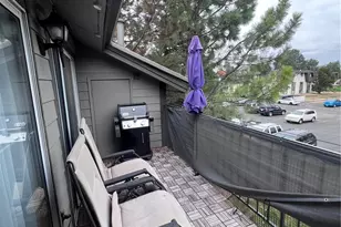 2575 S Syracuse Way, Denver, CO 80231 - Photo 18