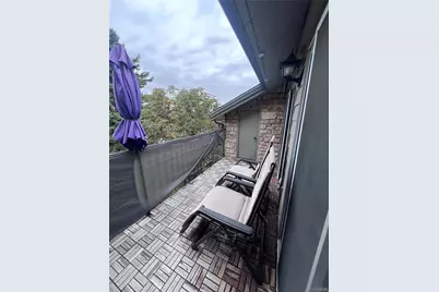 2575 S Syracuse Way #J308, Denver, CO 80231 - Photo 16
