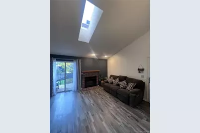 2575 S Syracuse Way #J308, Denver, CO 80231 - Photo 2