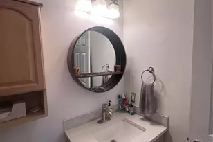 2575 S Syracuse Way, Denver, CO 80231 - Photo 14