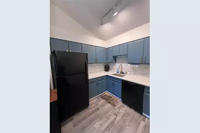 2575 S Syracuse Way #J308, Denver, CO 80231 - Photo 10