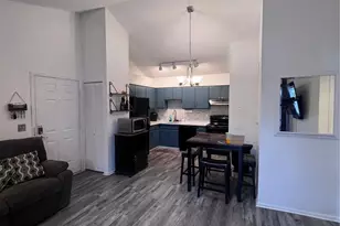 2575 S Syracuse Way, Denver, CO 80231 - Photo 1