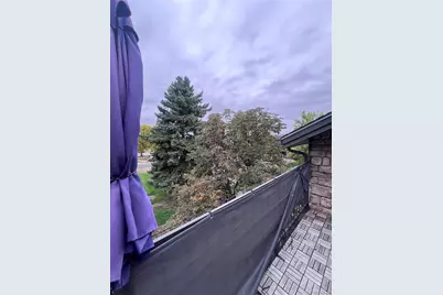 2575 S Syracuse Way #J308, Denver, CO 80231 - Photo 22