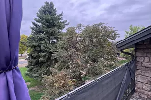 2575 S Syracuse Way, Denver, CO 80231 - Photo 22