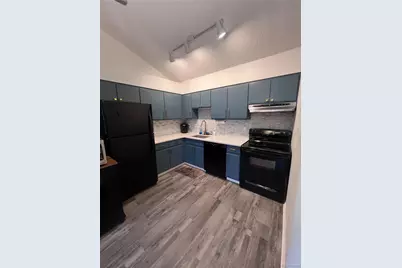 2575 S Syracuse Way #J308, Denver, CO 80231 - Photo 8