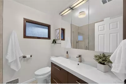 4161 Hooker Street, Denver, CO 80211 - Photo 20