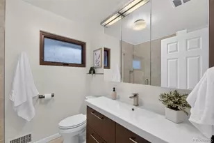 4161 Hooker St, Denver, CO 80211 - Photo 20