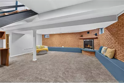 4161 Hooker Street, Denver, CO 80211 - Photo 32