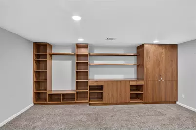 4161 Hooker Street, Denver, CO 80211 - Photo 34