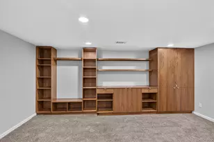 4161 Hooker St, Denver, CO 80211 - Photo 34