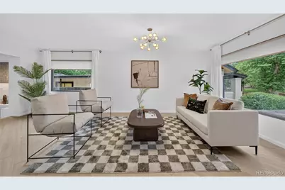 4161 Hooker Street, Denver, CO 80211 - Photo 4