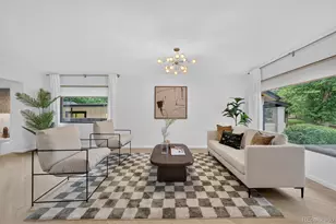 4161 Hooker St, Denver, CO 80211 - Photo 4
