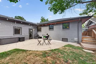 4161 Hooker St, Denver, CO 80211 - Photo 42