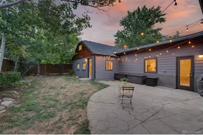 4161 Hooker Street, Denver, CO 80211 - Photo 40