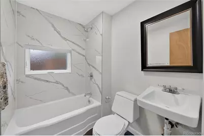 4161 Hooker Street, Denver, CO 80211 - Photo 28