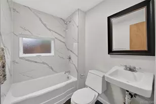 4161 Hooker St, Denver, CO 80211 - Photo 28