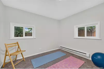 4161 Hooker Street, Denver, CO 80211 - Photo 26
