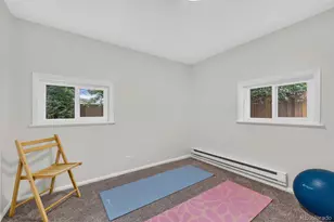 4161 Hooker St, Denver, CO 80211 - Photo 26