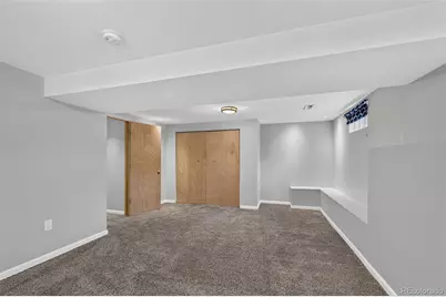 4161 Hooker Street, Denver, CO 80211 - Photo 38