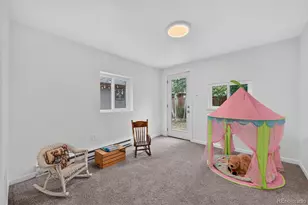 4161 Hooker St, Denver, CO 80211 - Photo 24