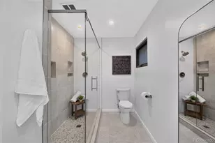4161 Hooker St, Denver, CO 80211 - Photo 16