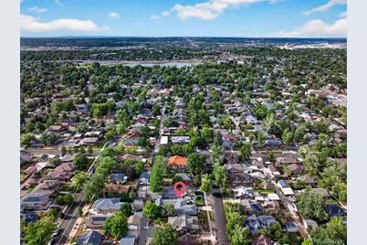 4161 Hooker Street, Denver, CO 80211 - Photo 46