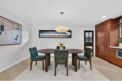 4161 Hooker Street, Denver, CO 80211 - Photo 10