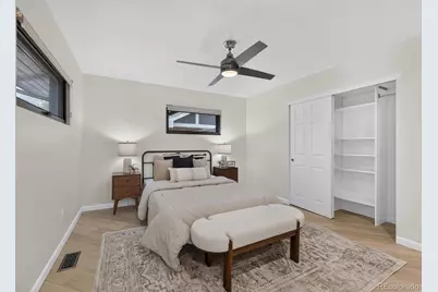 4161 Hooker Street, Denver, CO 80211 - Photo 12