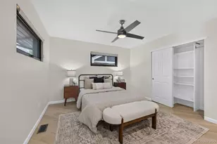 4161 Hooker St, Denver, CO 80211 - Photo 12