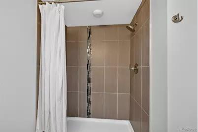 4161 Hooker Street, Denver, CO 80211 - Photo 36