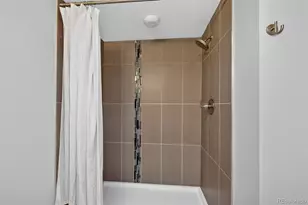 4161 Hooker St, Denver, CO 80211 - Photo 36