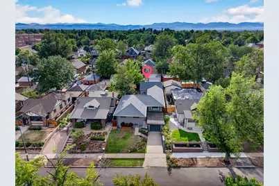 4161 Hooker Street, Denver, CO 80211 - Photo 44
