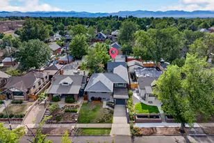 4161 Hooker St, Denver, CO 80211 - Photo 44