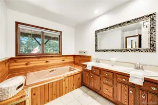 545 Tenderfoot Dr, Larkspur, CO 80118 - Photo 24