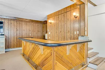 545 Tenderfoot Drive, Larkspur, CO 80118 - Photo 34
