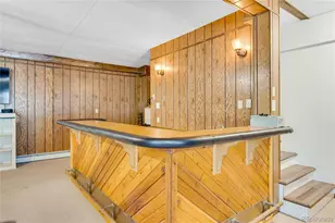 545 Tenderfoot Dr, Larkspur, CO 80118 - Photo 34