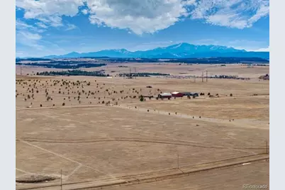 24950 Cave Spring Trail, Elbert, CO 80106 - Photo 6