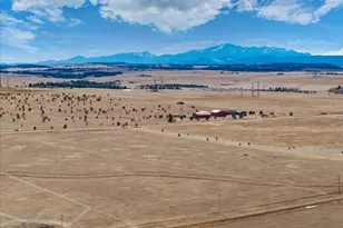 24950 Cave Spg Trl, Elbert, CO 80106 - Photo 6