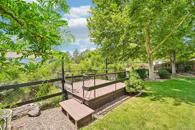 7680 W Meadow Drive, Littleton, CO 80128 - Photo 38