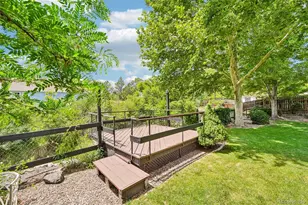 7680 W Meadow Dr, Littleton, CO 80128 - Photo 38